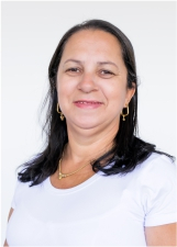 Foto de VALDIRENE ALVES DE MELO SOUZA