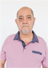 Foto de JUAREZ DOMINGUES PEREIRA
