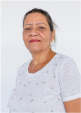 Foto de MARIORLEIDE VIEIRA SILVA BRITO