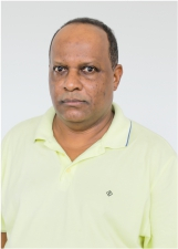 Foto de Jose Paulo Macedo Araujo