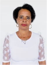 Foto de MARIA DAS GRAÇAS DA SILVA SANTOS