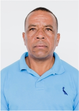 Foto de VALDETE EVANGELISTA SILVA