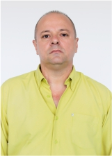 Foto de MARCIO PEDRO CIM