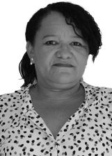 Foto de CLEUSA DE MOURA SANTANA FERNANDES