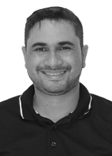 Foto de ALESANDRO FRANCISCO DE CARVALHO