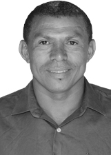Foto de EDVAR DIAS DOS SANTOS