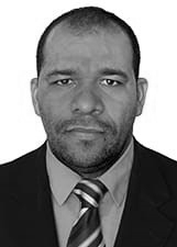 Foto de AUGUSTO FLAVIO DE AMORIM