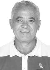 Foto de AJURICABA DIAS DOS SANTOS