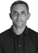 Foto de GILVAN CARDOSO DE SANTANA