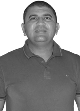 Foto de CARLINDO MUNIZ DE SOUZA