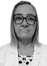 Foto de Heliana Muniz de Sousa