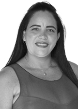 Foto de DARLENE FRANCISCA DIAS