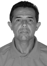 Foto de JANI DOS SANTOS SERPA