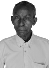 Foto de Joao Pereira de Sousa