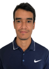 Foto de OLAVIO ROCHA NETO