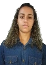 Foto de BARBARA PEREIRA DE CARVALHO