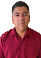 Foto de DOMINGOS FRANCISCO DA SILVA