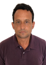 Foto de SEBASTIÃO SATIRO DE SOUZA