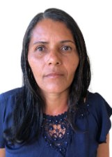 Foto de MACIENE MARIA DA SILVA