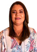Foto de JAIARA RAMOS DOS SANTOS