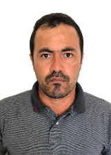 Foto de CARLOS WAGNER DA PENHA FIGUEIREDO