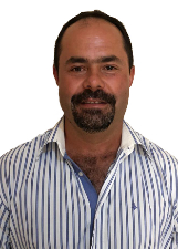 Foto de WILSON VITOR DE SOUZA