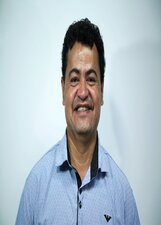 Foto de ADEMIR BATISTA DE SOUZA VIEIRA