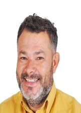 Foto de CLAUDIO SILVA E SILVA