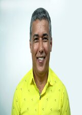 Foto de VALMIR DOS SANTOS