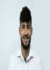 Foto de MARCOS FELIPE DA GAMA ROCHA