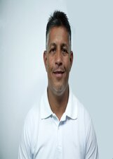 Foto de JERRE ABADES DA COSTA