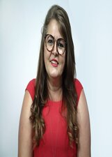 Foto de GAUDIGLEI ALVES FERREIRA SILVA