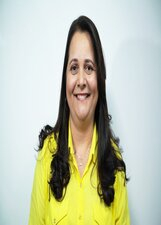 Foto de ELEQUES SANDRA BATISTA NOVAES