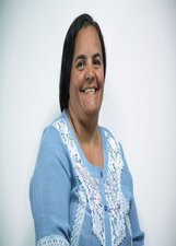 Foto de NILVANETE NUNES ROCHA DE SENA