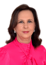 Foto de Maria das Graças Cesar Mendonça