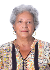 Foto de MARILDINA OLIVEIRA DA ROCHA