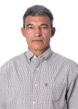 Foto de GILSON SOUZA CRUZ