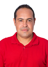 Foto de LEANDRO QUEIROZ DE ARAUJO