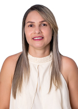 Foto de FLAVIANE QUEIROZ SANTOS