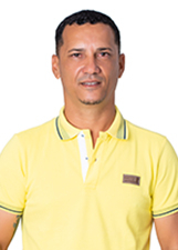 Foto de JOAO MENDES MACHADO