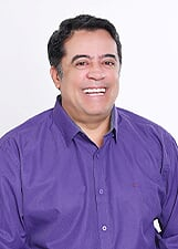 Foto de Jair Souza Mendes