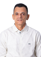 Foto de JAIR PEREIRA ROCHA