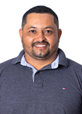 Foto de VALCI GOMES PAIVA