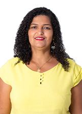 Foto de ELIENE RODRIGUES MENDES