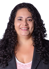 Foto de JEANE ARAUJO DOURADO