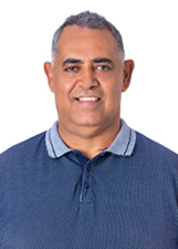 Foto de ZOROELIO PEREIRA MACHADO