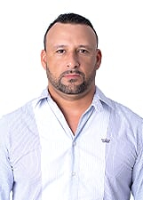 Foto de UENDEL MENDES MACHADO