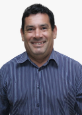 Foto de DANIEL BATISTA DE SOUZA