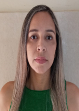 Foto de DIAGNA PEREIRA DE OLIVEIRA