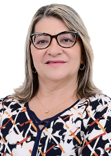 Foto de TERESINHA DE SOUSA DUTRA
